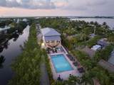 2950 Overseas Highway - Photo 55