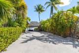 2950 Overseas Highway - Photo 6