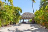 2950 Overseas Highway - Photo 7