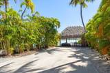 2950 Overseas Highway - Photo 8