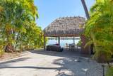 2950 Overseas Highway - Photo 9
