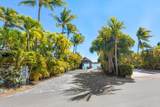 2950 Overseas Highway - Photo 1