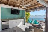 2950 Overseas Highway - Photo 10