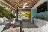 2950 Overseas Highway - Photo 11