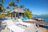 2950 Overseas Highway - Photo 13