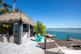 2950 Overseas Highway - Photo 15