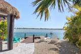 2950 Overseas Highway - Photo 16