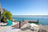 2950 Overseas Highway - Photo 17