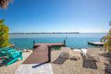 2950 Overseas Highway - Photo 18