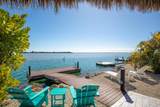 2950 Overseas Highway - Photo 19