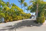 2950 Overseas Highway - Photo 2