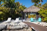 2950 Overseas Highway - Photo 20