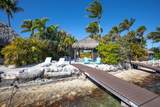 2950 Overseas Highway - Photo 21