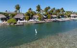 2950 Overseas Highway - Photo 23
