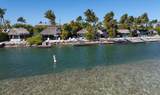 2950 Overseas Highway - Photo 24