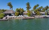 2950 Overseas Highway - Photo 25