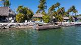 2950 Overseas Highway - Photo 26