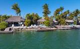 2950 Overseas Highway - Photo 28