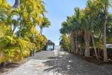 2950 Overseas Highway - Photo 3