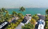 2950 Overseas Highway - Photo 32