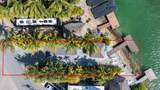 2950 Overseas Highway - Photo 33