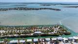 2950 Overseas Highway - Photo 34