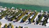 2950 Overseas Highway - Photo 35