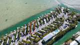2950 Overseas Highway - Photo 36