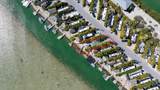 2950 Overseas Highway - Photo 37