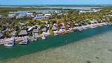 2950 Overseas Highway - Photo 38