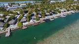 2950 Overseas Highway - Photo 39