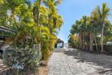 2950 Overseas Highway - Photo 4