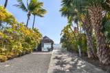 2950 Overseas Highway - Photo 5