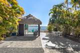 2950 Overseas Highway - Photo 6