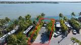 2950 Overseas Highway - Photo 7
