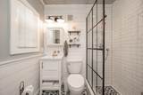 817 Pearl Street - Photo 16