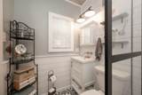 817 Pearl Street - Photo 17