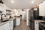 817 Pearl Street - Photo 20