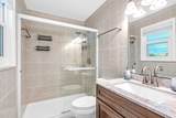 831 Indies Drive - Photo 21
