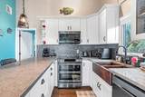 831 Indies Drive - Photo 5