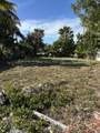 1610-1612 Dennis Street - Photo 1