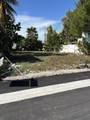 1610-1612 Dennis Street - Photo 4
