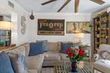 5 El Monte Lane - Photo 10