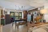 5 El Monte Lane - Photo 13