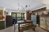 5 El Monte Lane - Photo 20
