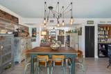 5 El Monte Lane - Photo 24