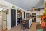 5 El Monte Lane - Photo 25