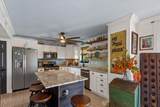 5 El Monte Lane - Photo 27