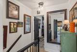 5 El Monte Lane - Photo 31