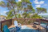 5 El Monte Lane - Photo 42